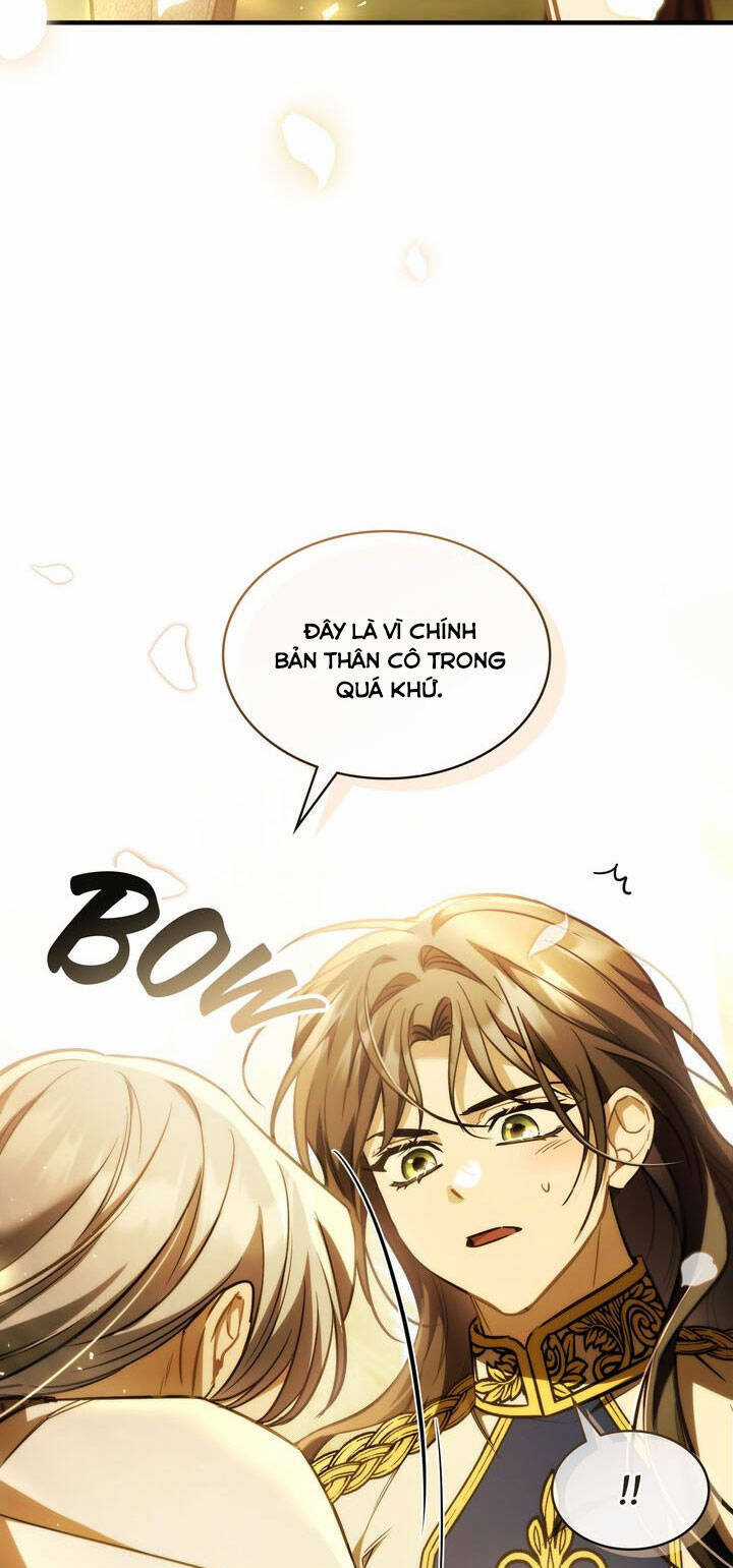 Một Đêm Không Bóng Chapter 74 trang 52