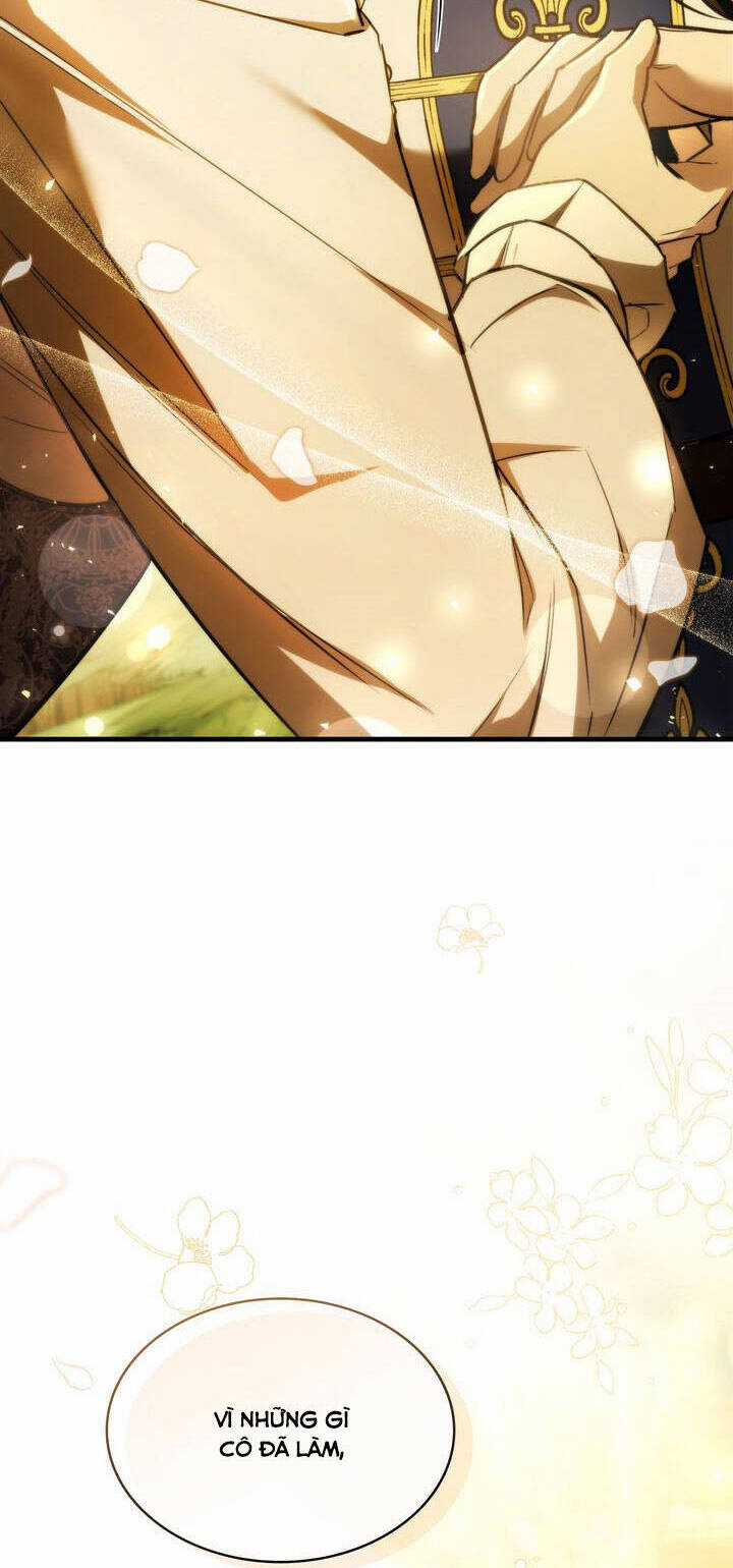 Một Đêm Không Bóng Chapter 74 trang 53