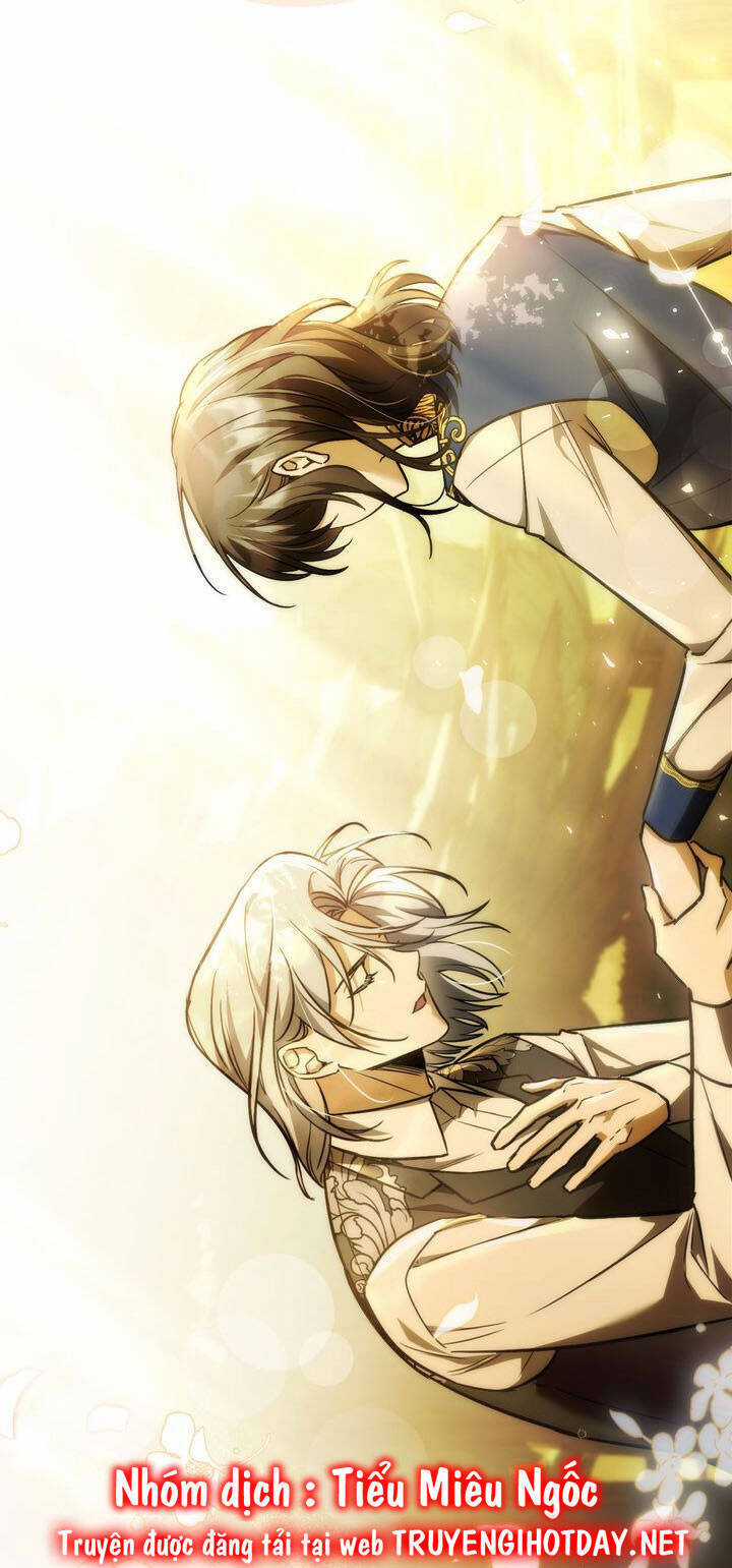 Một Đêm Không Bóng Chapter 74 trang 54