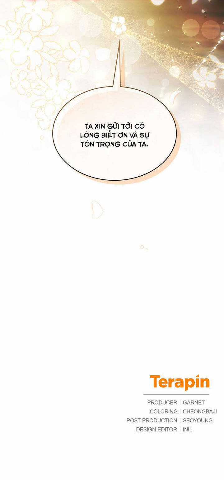 Một Đêm Không Bóng Chapter 74 trang 55