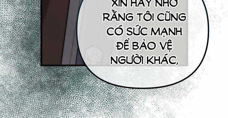Một Đêm Sâu Đậm Của Adeline Chapter 14 trang 20