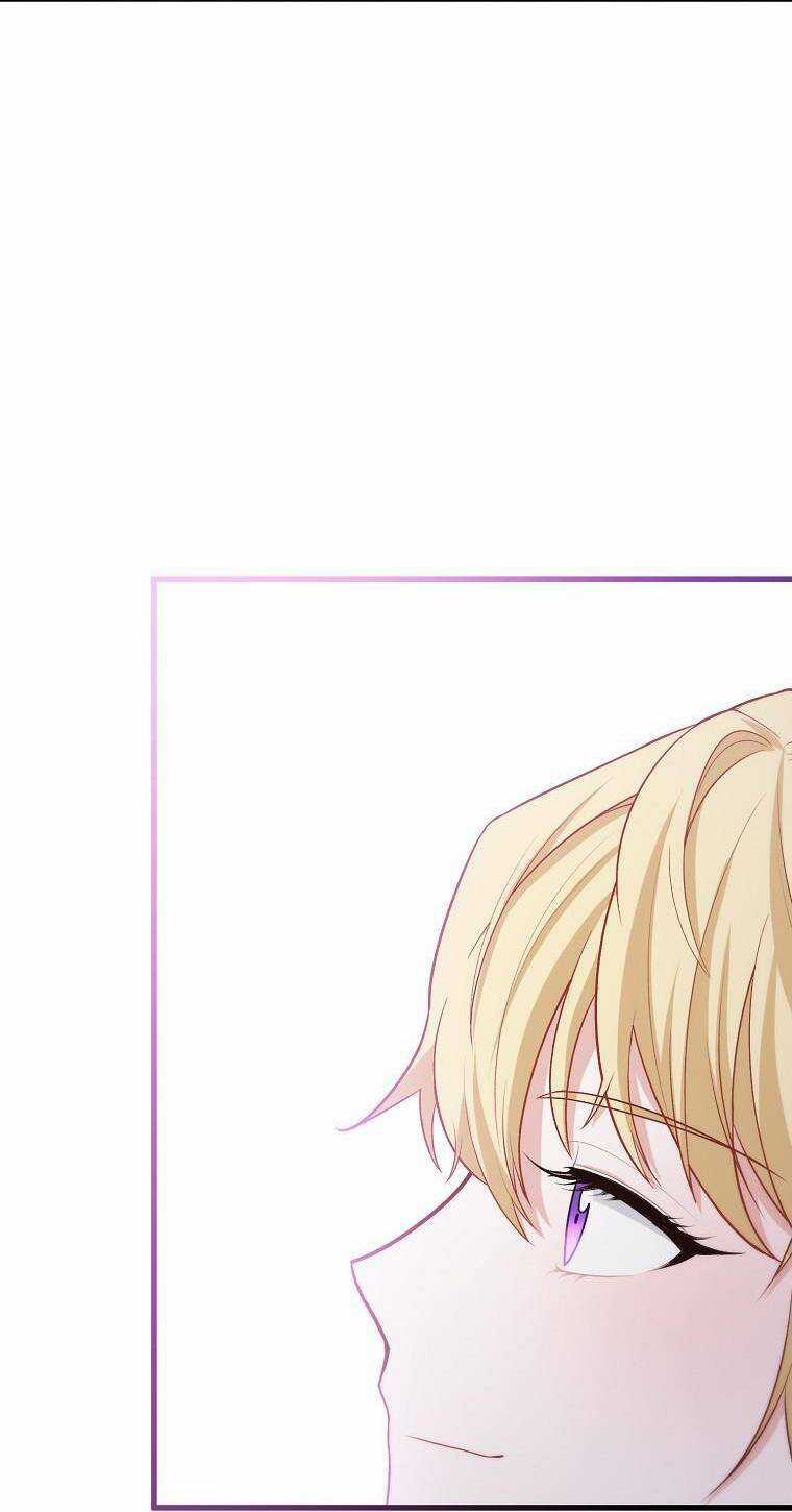 Một Đêm Sâu Đậm Của Adeline Chapter 14 trang 4