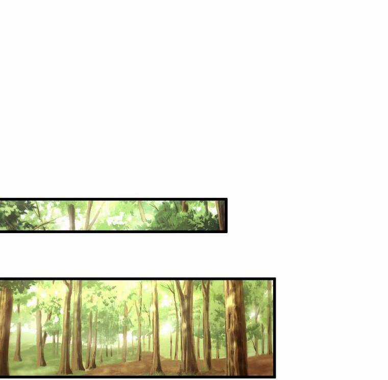 Một Đêm Sâu Đậm Của Adeline Chapter 14 trang 55