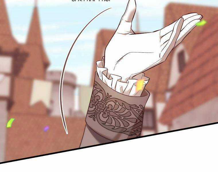 Một Đêm Sâu Đậm Của Adeline Chapter 14 trang 80