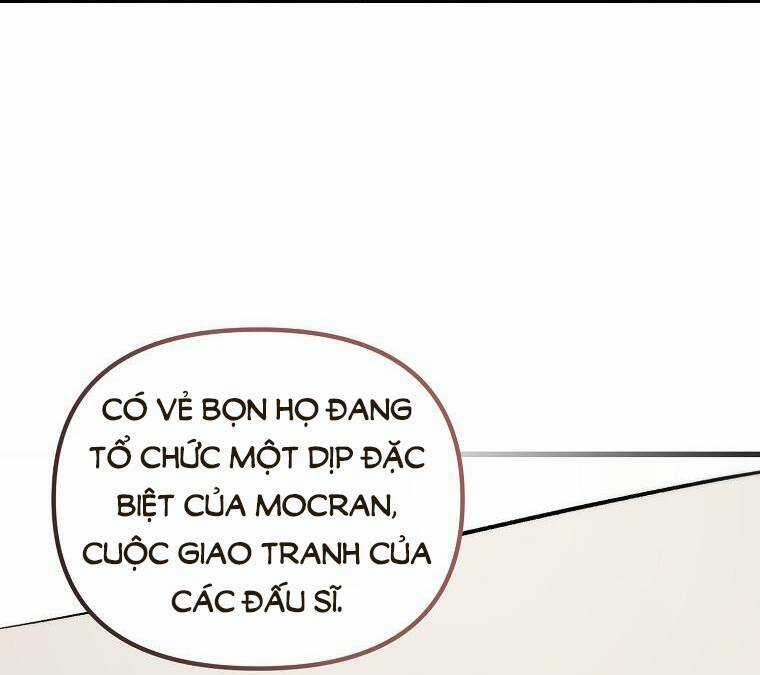 Một Đêm Sâu Đậm Của Adeline Chapter 14 trang 82