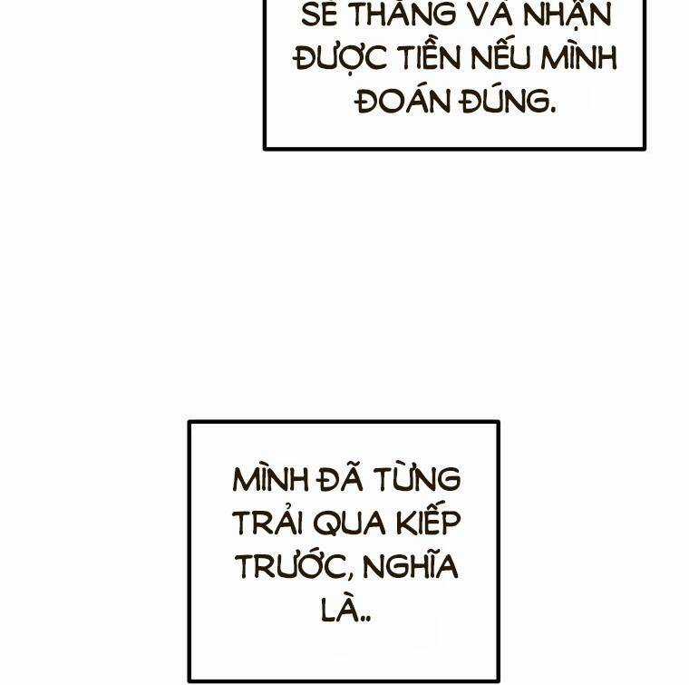 Một Đêm Sâu Đậm Của Adeline Chapter 14 trang 86