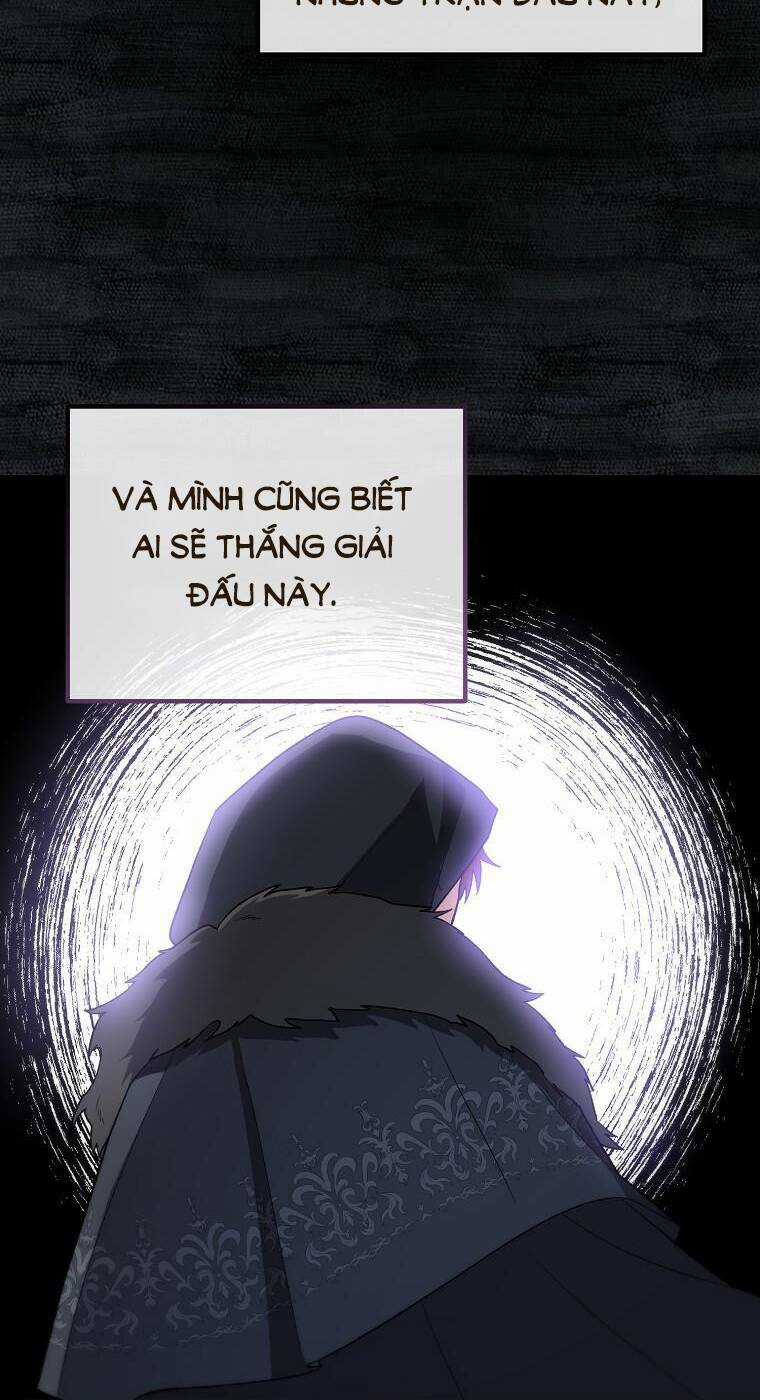 Một Đêm Sâu Đậm Của Adeline Chapter 14 trang 89