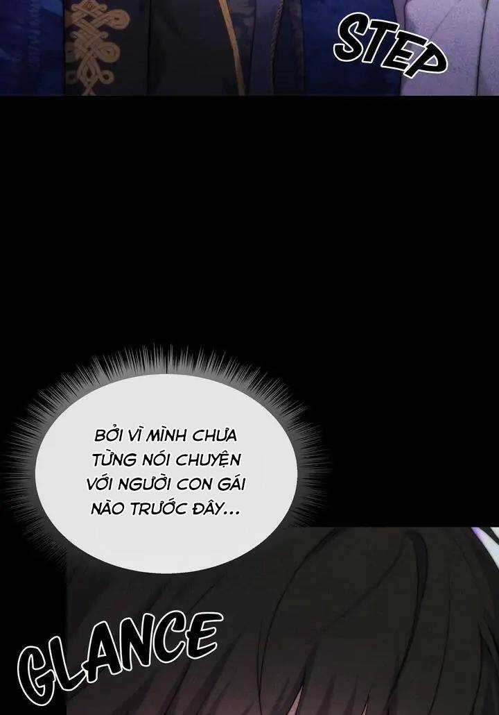 Một Đêm Sâu Đậm Của Adeline Chapter 22 trang 39
