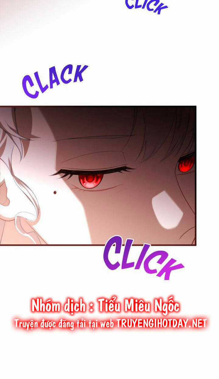 Một Đêm Sâu Đậm Của Adeline Chapter 58 trang 19