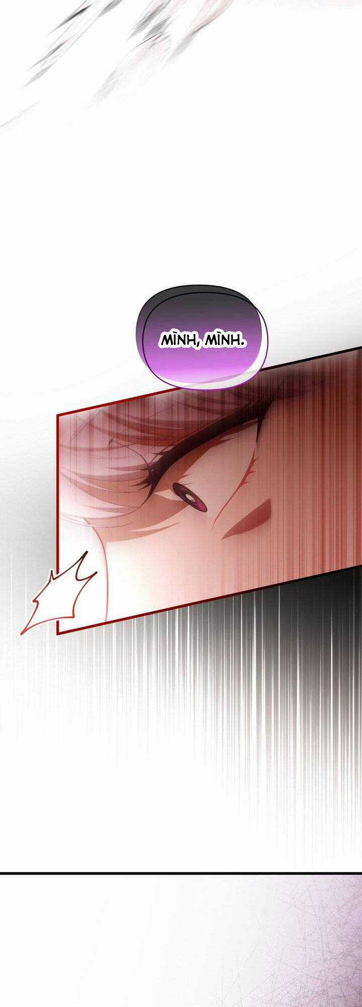 Một Đêm Sâu Đậm Của Adeline Chapter 58 trang 23