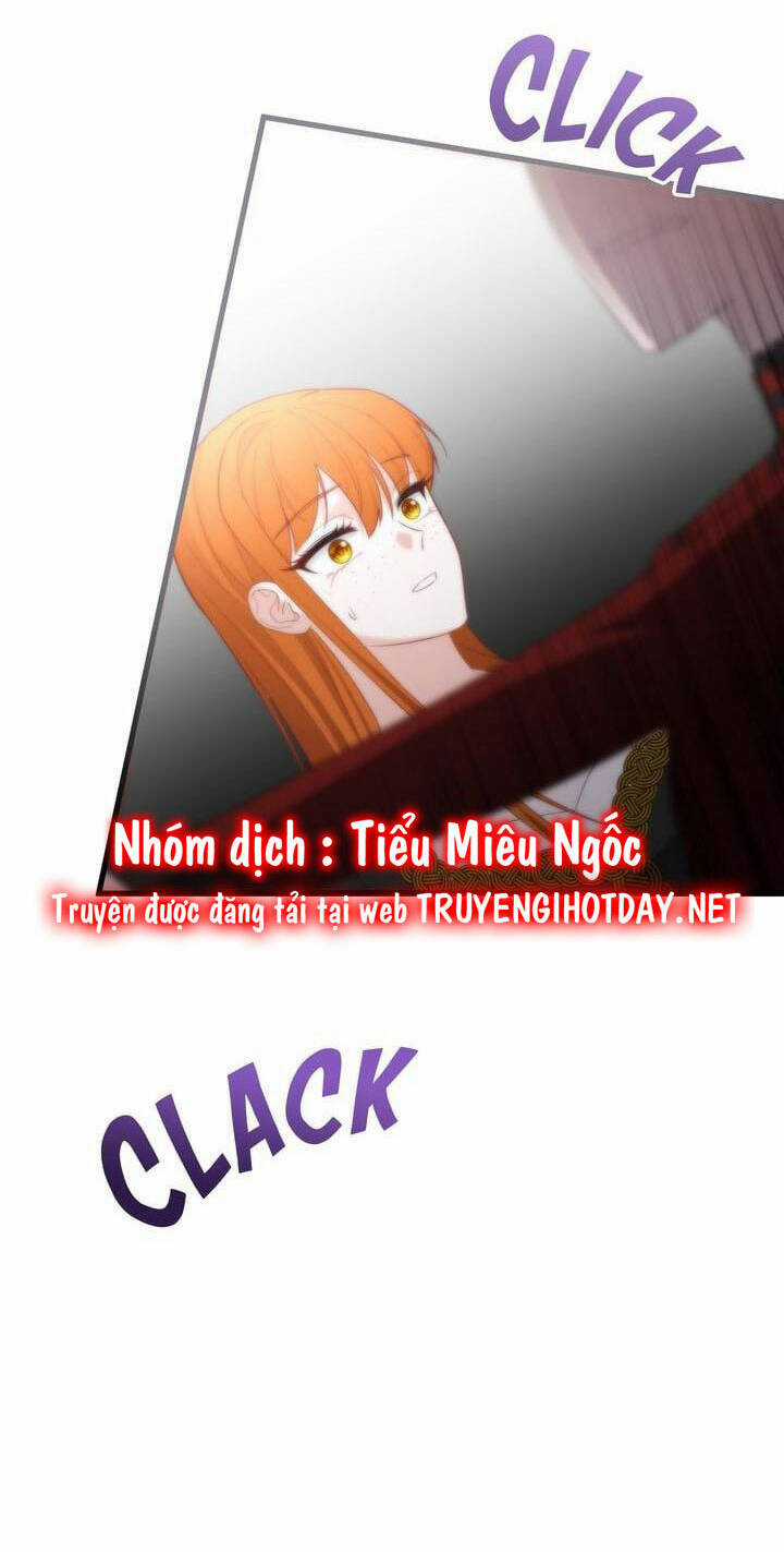 Một Đêm Sâu Đậm Của Adeline Chapter 58 trang 25