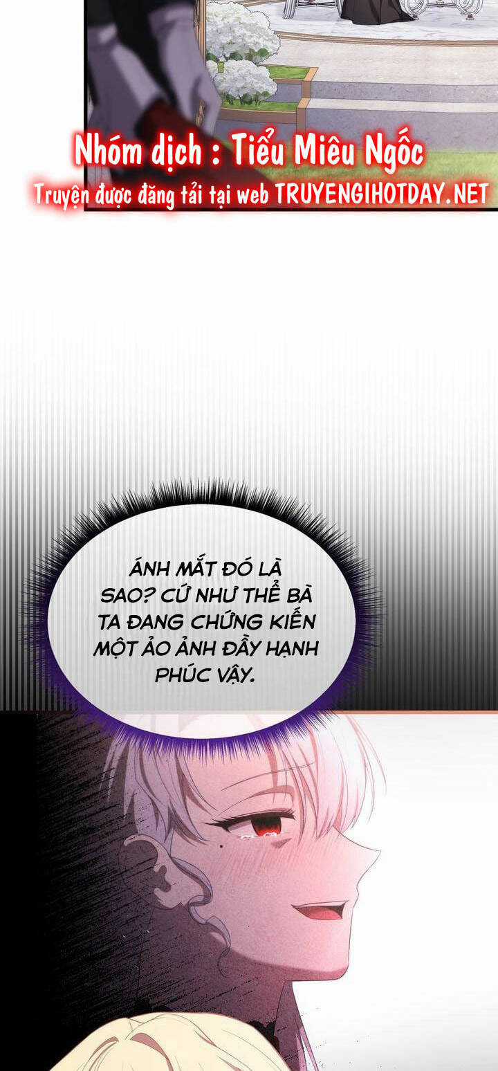 Một Đêm Sâu Đậm Của Adeline Chapter 58 trang 46