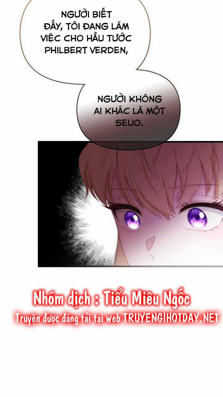 Một Đêm Sâu Đậm Của Adeline Chapter 58 trang 52