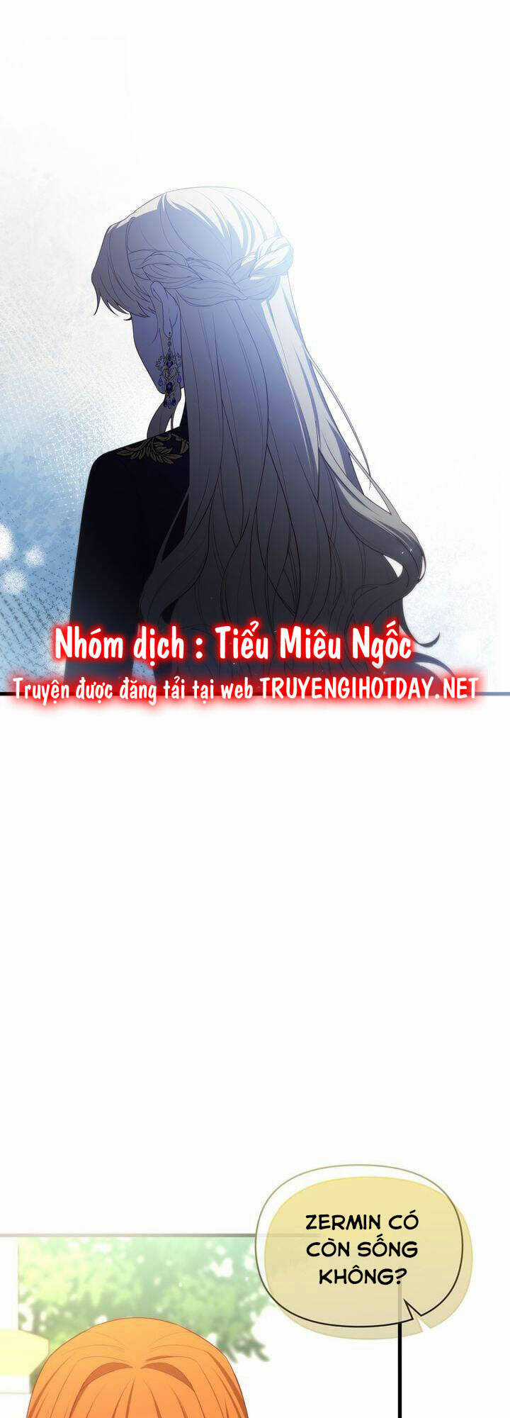 Một Đêm Sâu Đậm Của Adeline Chapter 58 trang 68