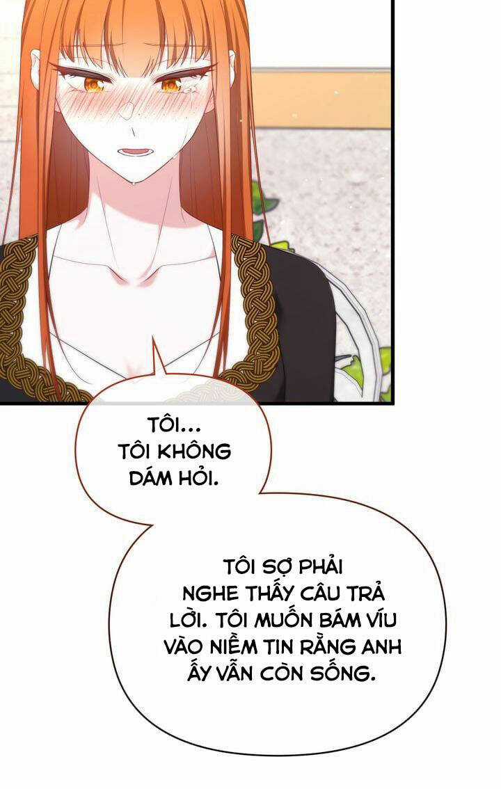 Một Đêm Sâu Đậm Của Adeline Chapter 58 trang 69