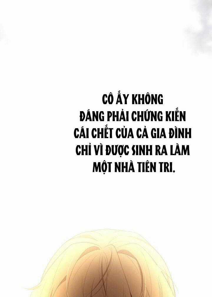 Một Đêm Sâu Đậm Của Adeline Chapter 58 trang 72