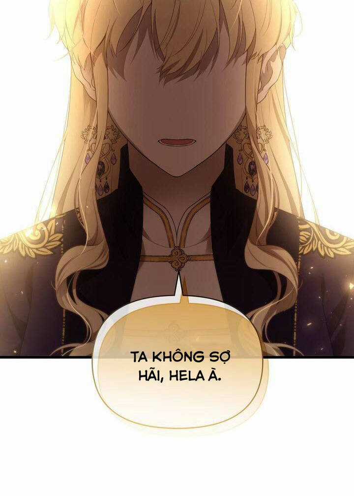 Một Đêm Sâu Đậm Của Adeline Chapter 58 trang 73