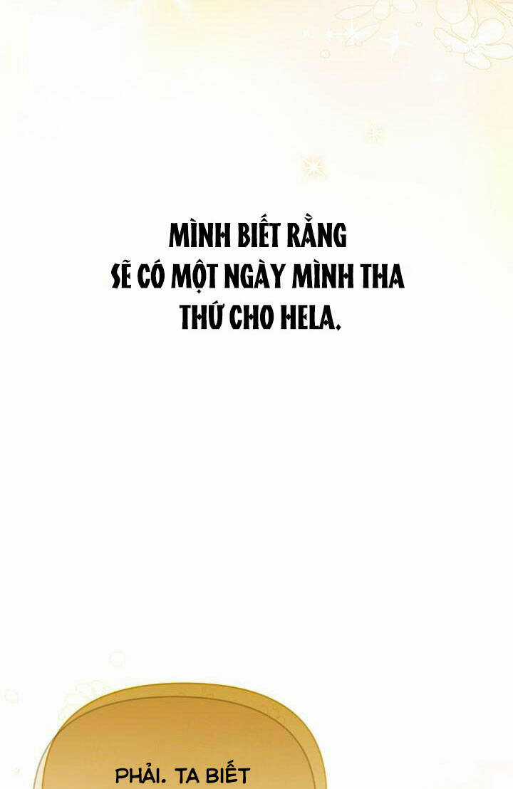 Một Đêm Sâu Đậm Của Adeline Chapter 58 trang 75