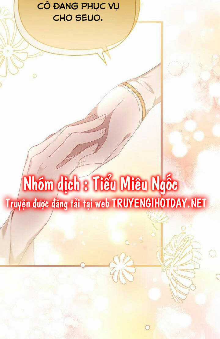 Một Đêm Sâu Đậm Của Adeline Chapter 58 trang 76