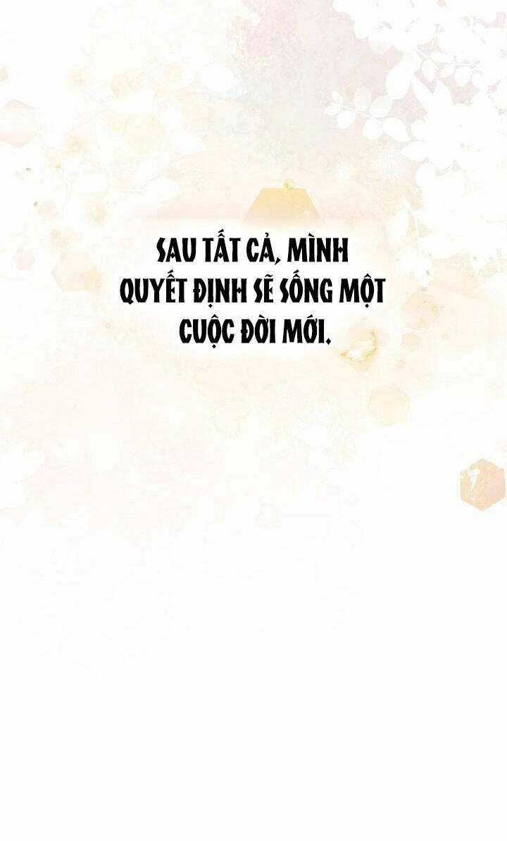 Một Đêm Sâu Đậm Của Adeline Chapter 58 trang 78