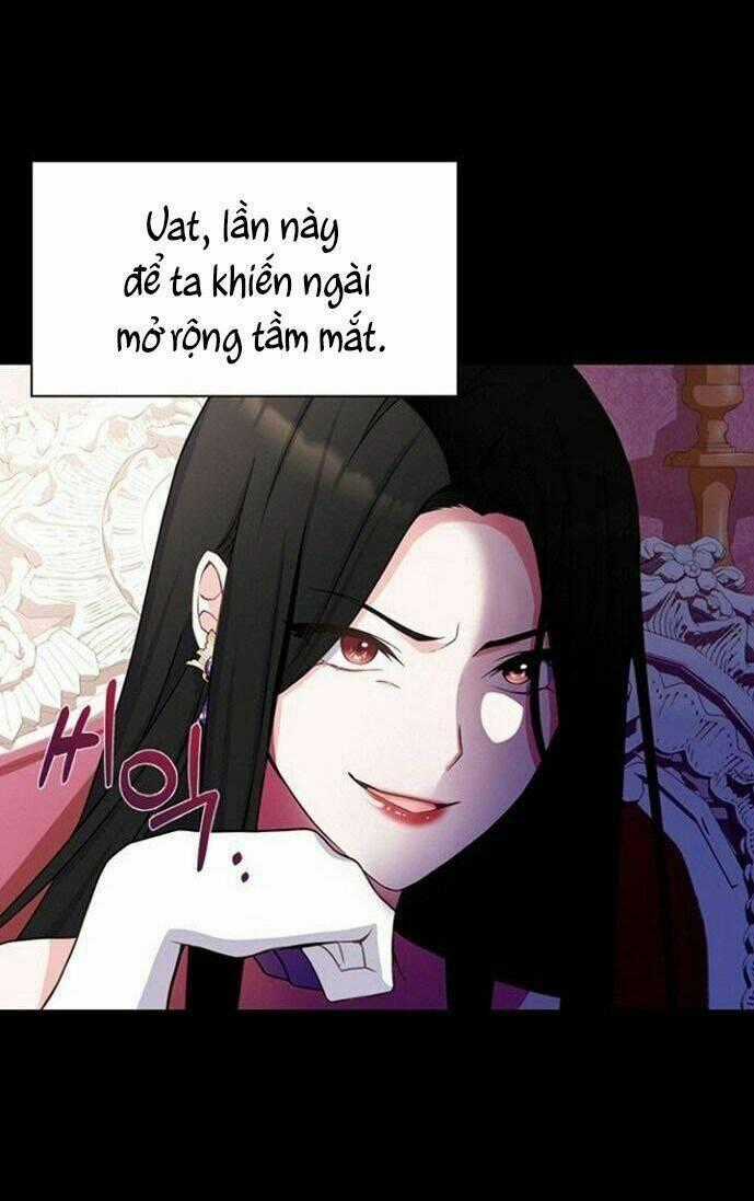 Một Đêm Với Hoàng Đế Chapter 13 trang 0