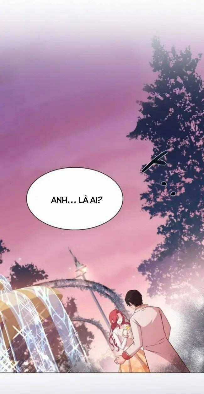 Một Đêm Với Hoàng Đế Chapter 15 trang 0