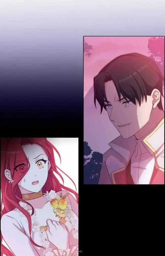 Một Đêm Với Hoàng Đế Chapter 15 trang 1