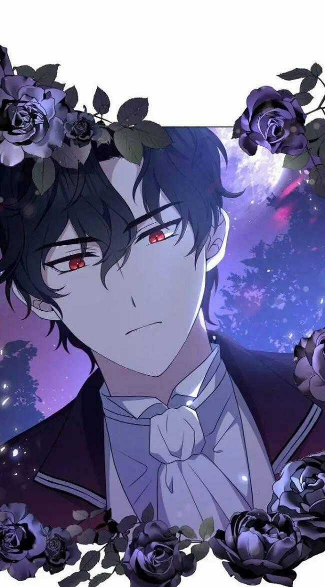 Một Đêm Với Hoàng Đế Chapter 16 trang 0