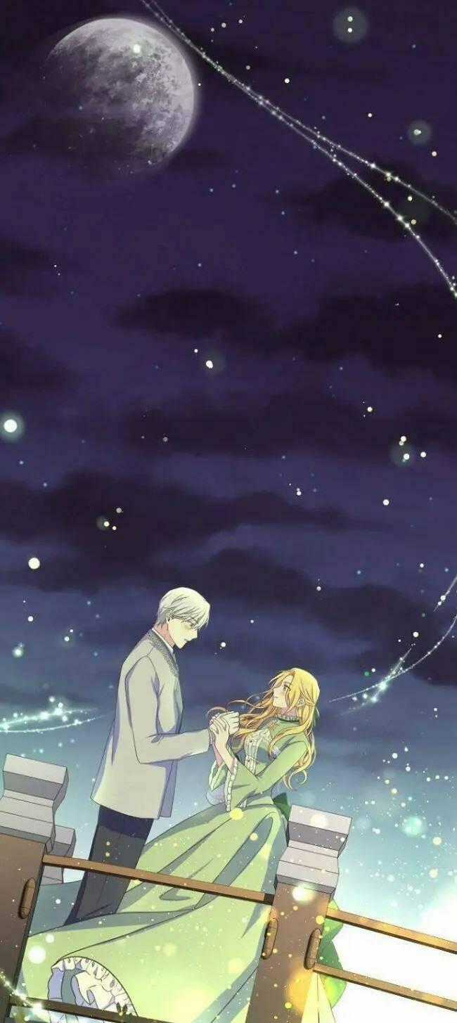 Một Đêm Với Hoàng Đế Chapter 17 trang 0