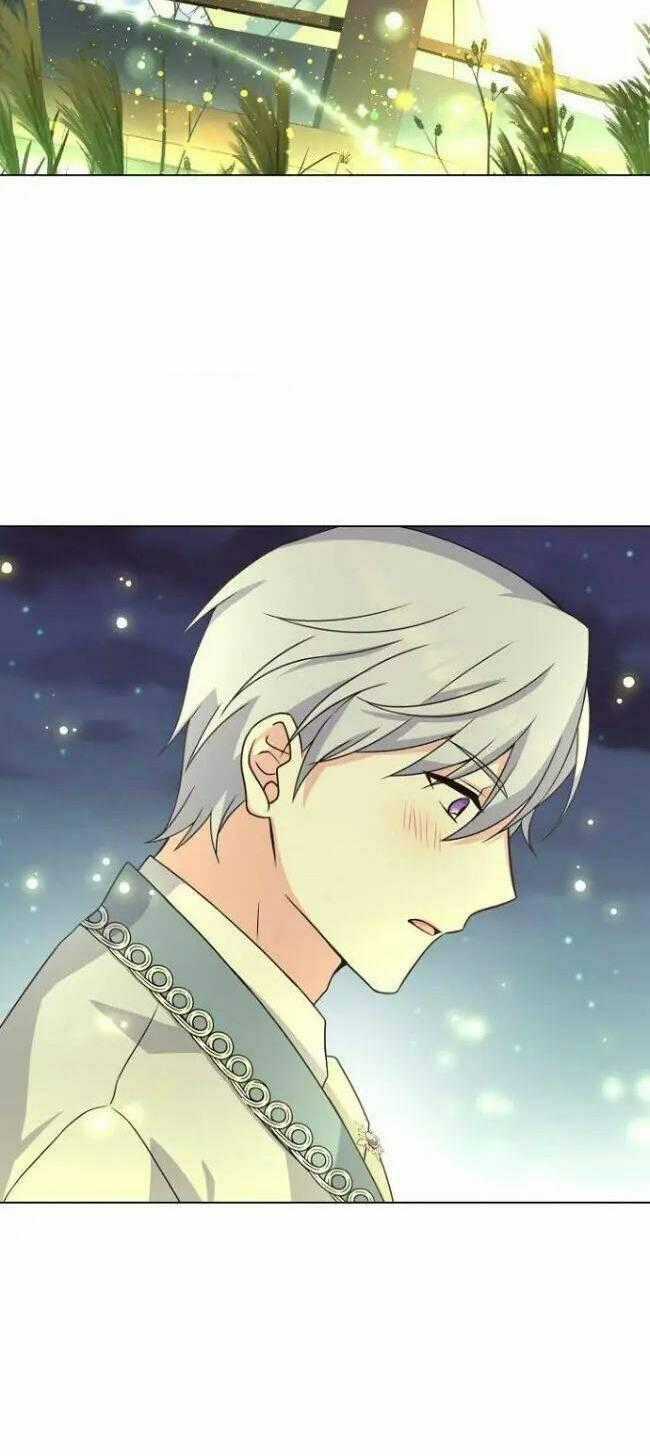 Một Đêm Với Hoàng Đế Chapter 17 trang 1