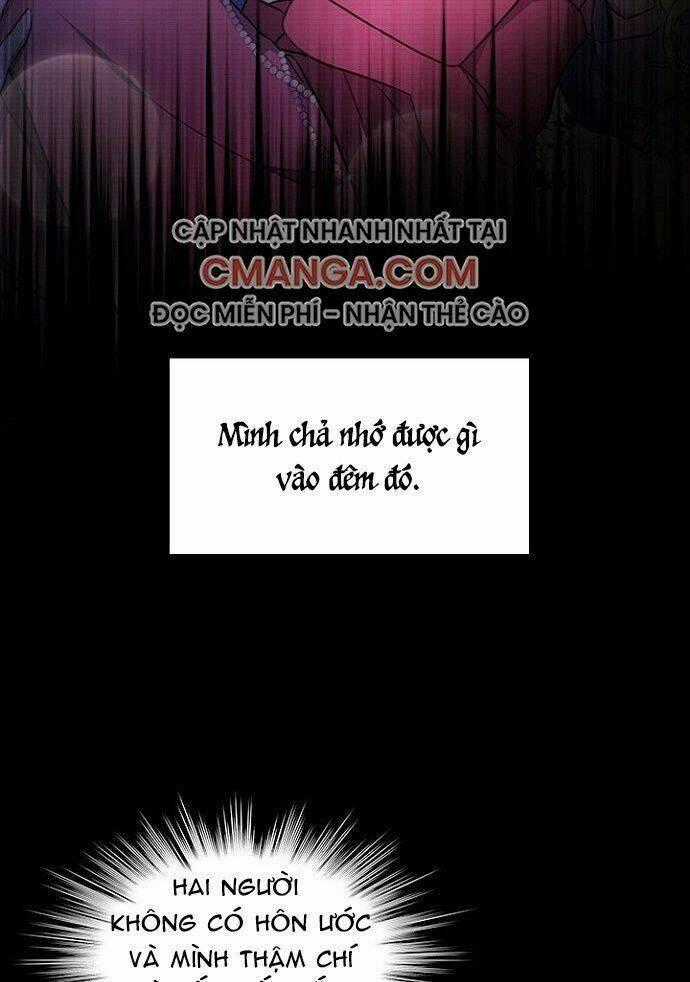 Một Đêm Với Hoàng Đế Chapter 2 trang 1
