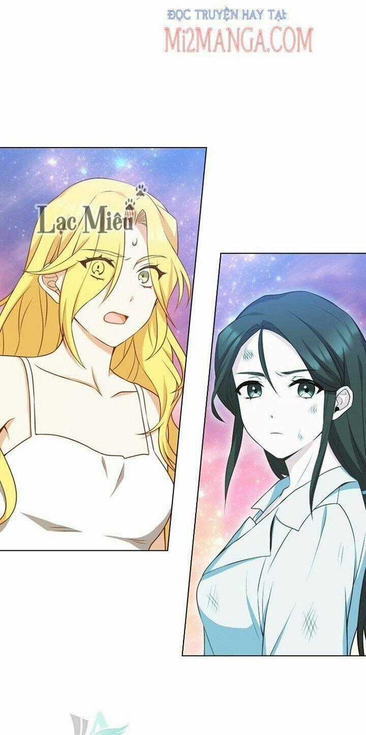 Một Đêm Với Hoàng Đế Chapter 24 trang 0
