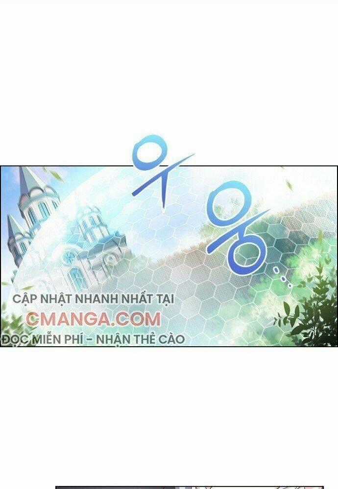 Một Đêm Với Hoàng Đế Chapter 3 trang 0