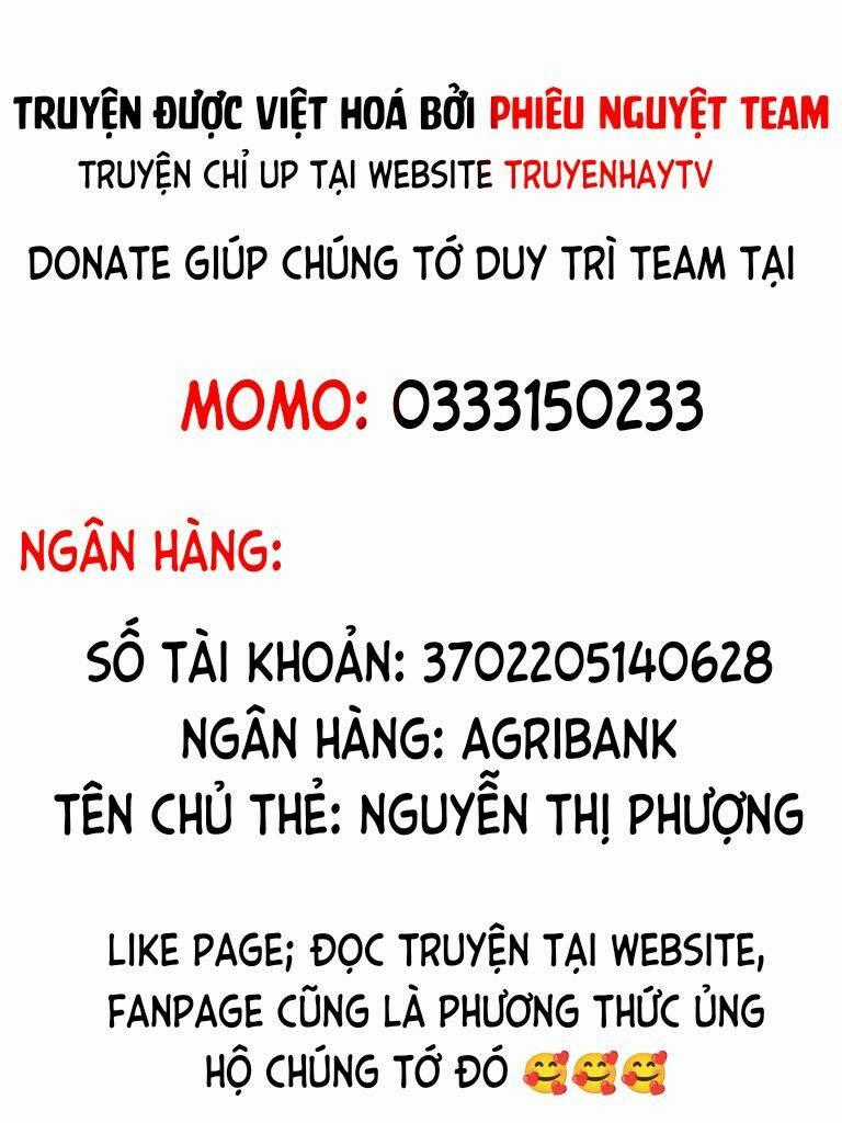 Một Đêm Với Hoàng Đế Chapter 30 trang 0