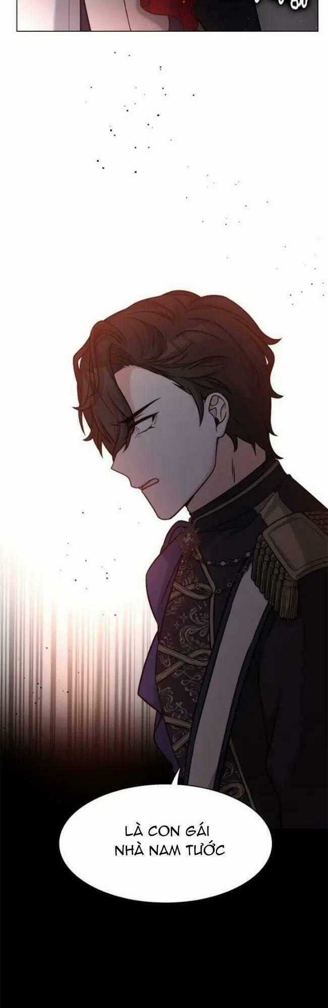 Một Đêm Với Hoàng Đế Chapter 35 trang 1
