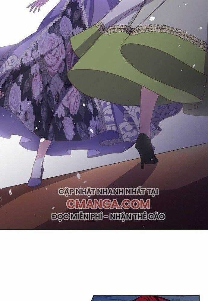 Một Đêm Với Hoàng Đế Chapter 4 trang 1