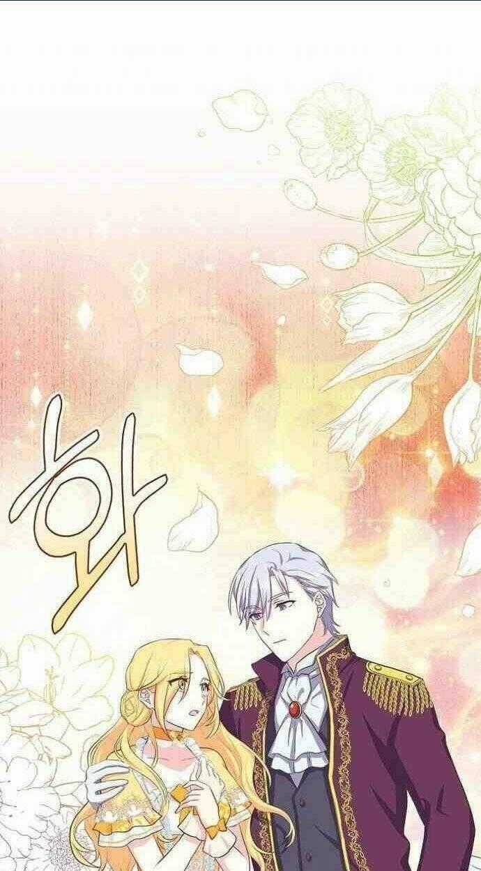 Một Đêm Với Hoàng Đế Chapter 6 trang 0