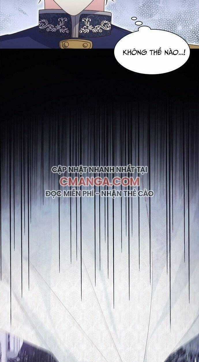Một Đêm Với Hoàng Đế Chapter 8 trang 1