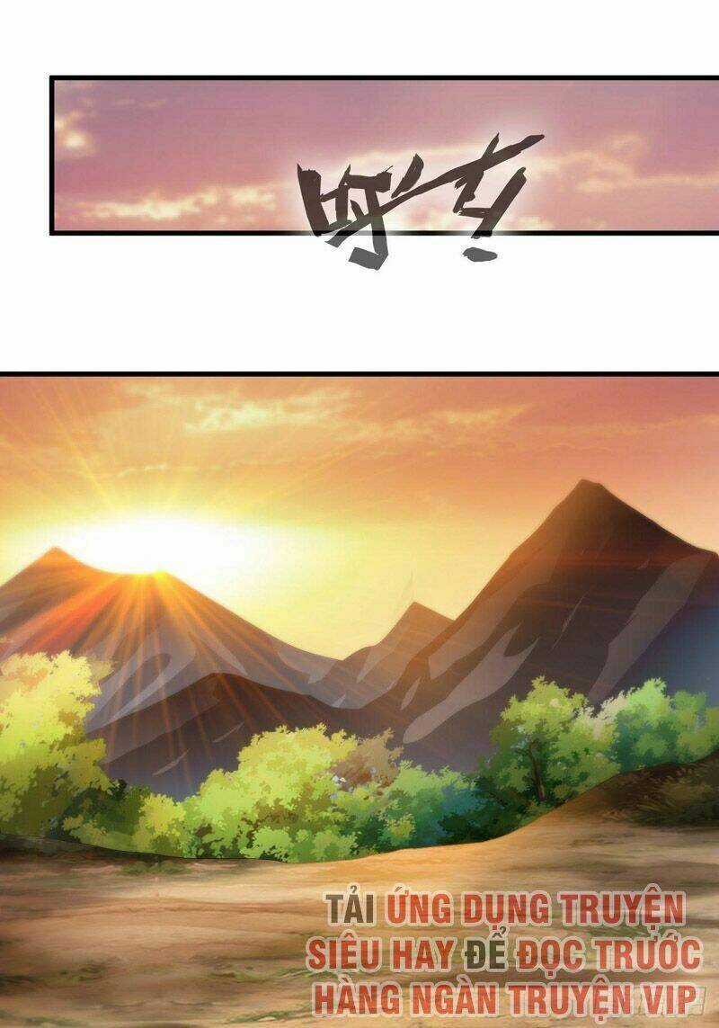 Một Đời Thành Tiên Chapter 10 trang 14