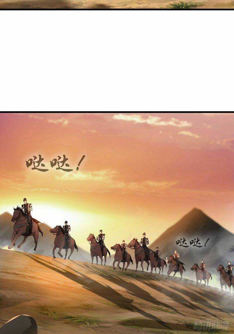 Một Đời Thành Tiên Chapter 10 trang 15