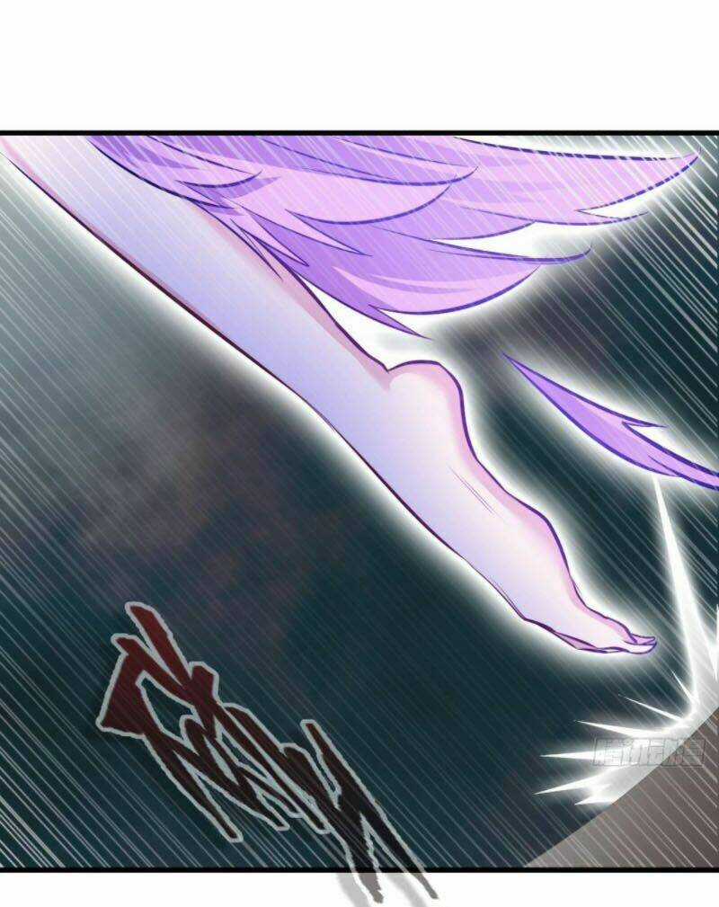 Một Đời Thành Tiên Chapter 11 trang 11