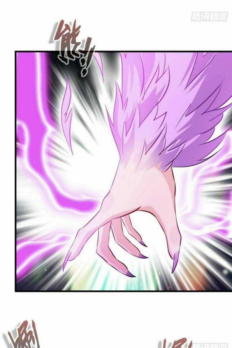 Một Đời Thành Tiên Chapter 11 trang 7