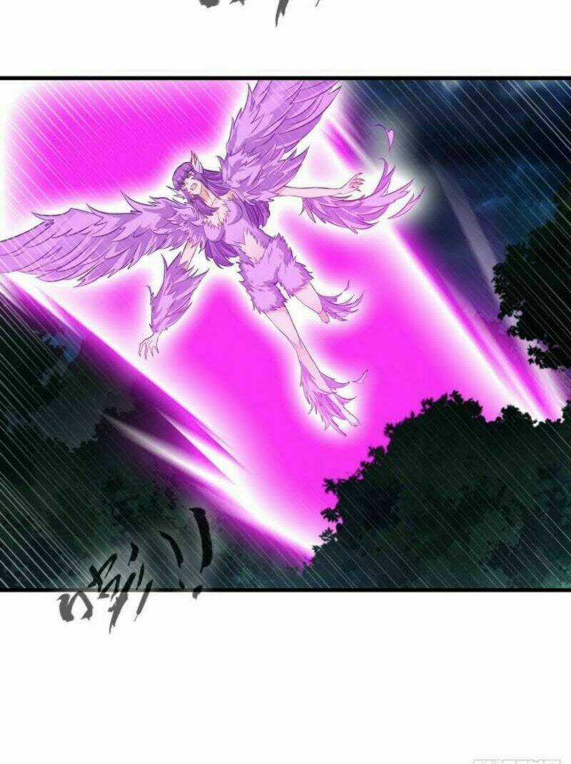 Một Đời Thành Tiên Chapter 12 trang 17