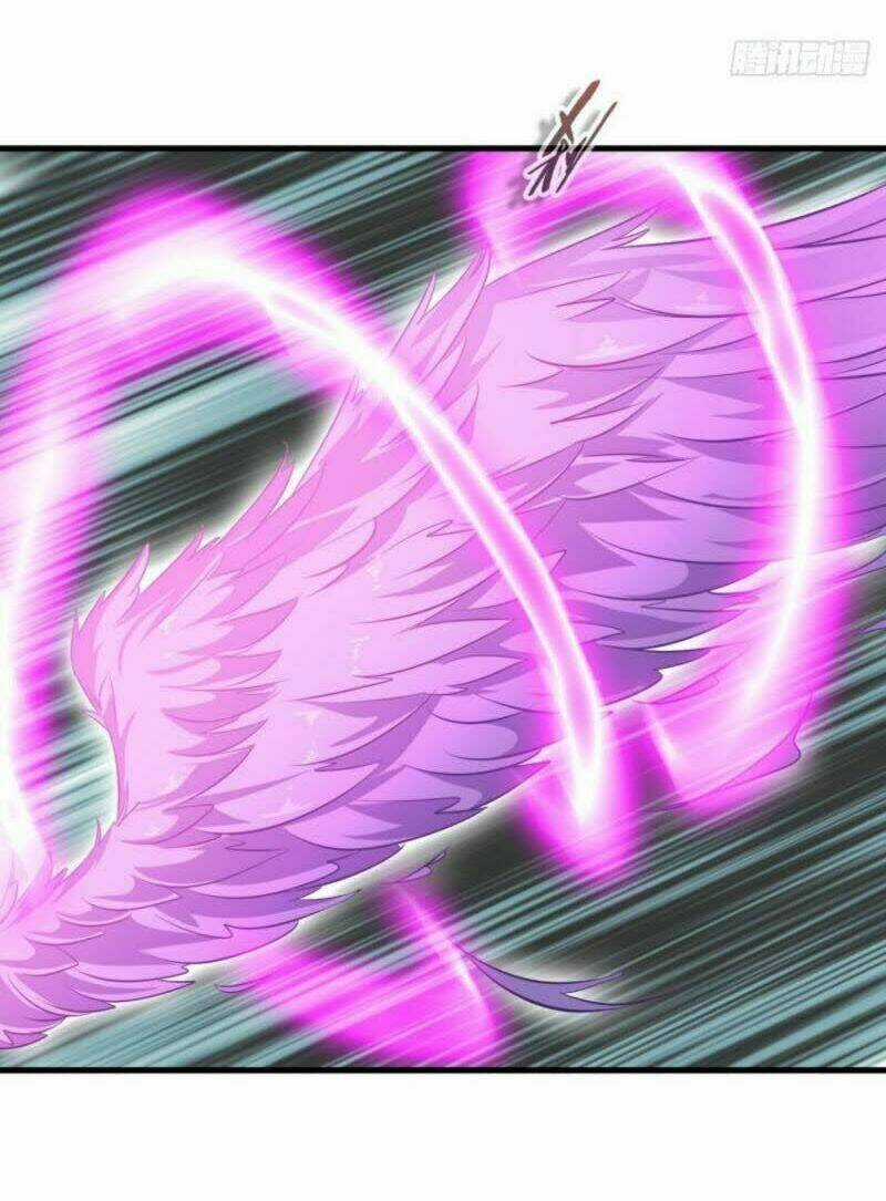 Một Đời Thành Tiên Chapter 12 trang 21