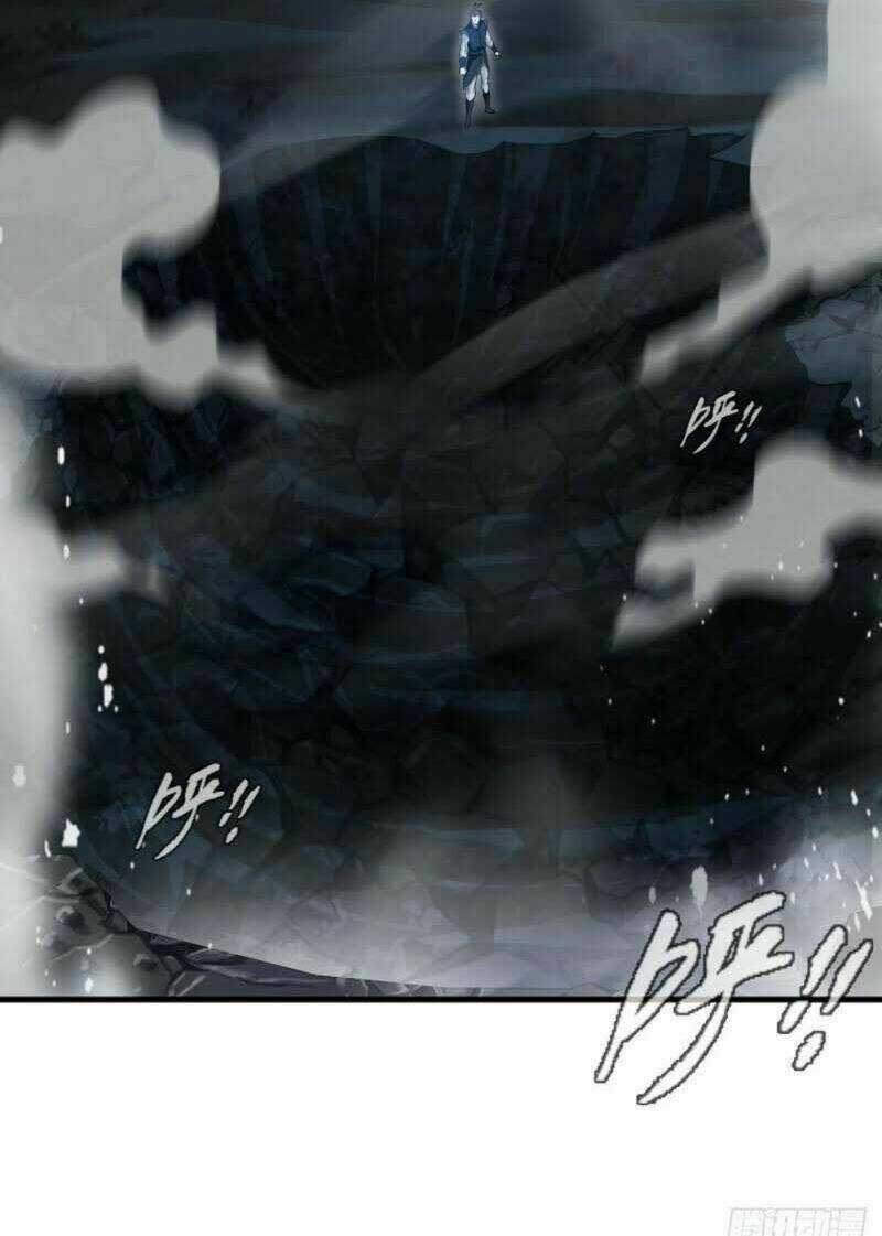 Một Đời Thành Tiên Chapter 13 trang 25