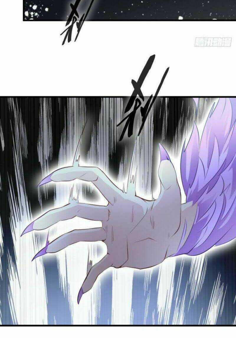 Một Đời Thành Tiên Chapter 14 trang 3