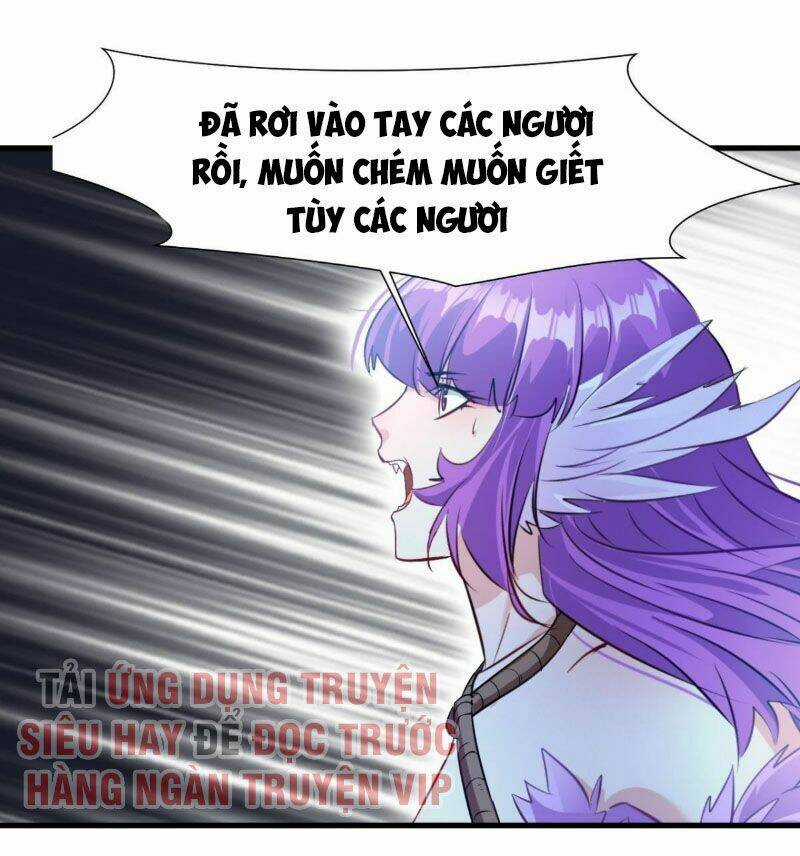 Một Đời Thành Tiên Chapter 15 trang 0
