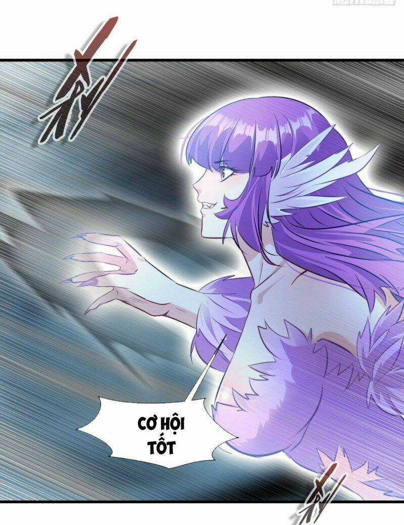 Một Đời Thành Tiên Chapter 15 trang 7