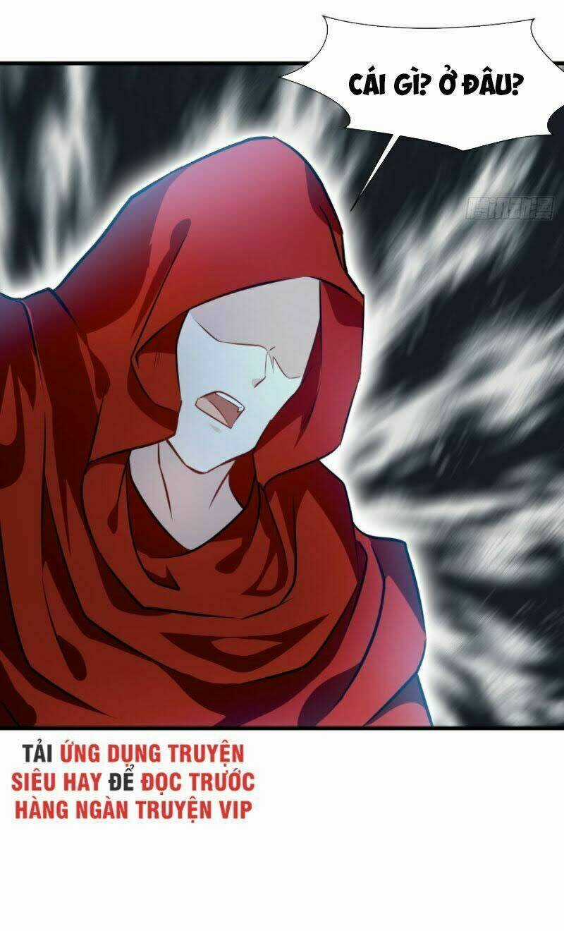 Một Đời Thành Tiên Chapter 16 trang 13