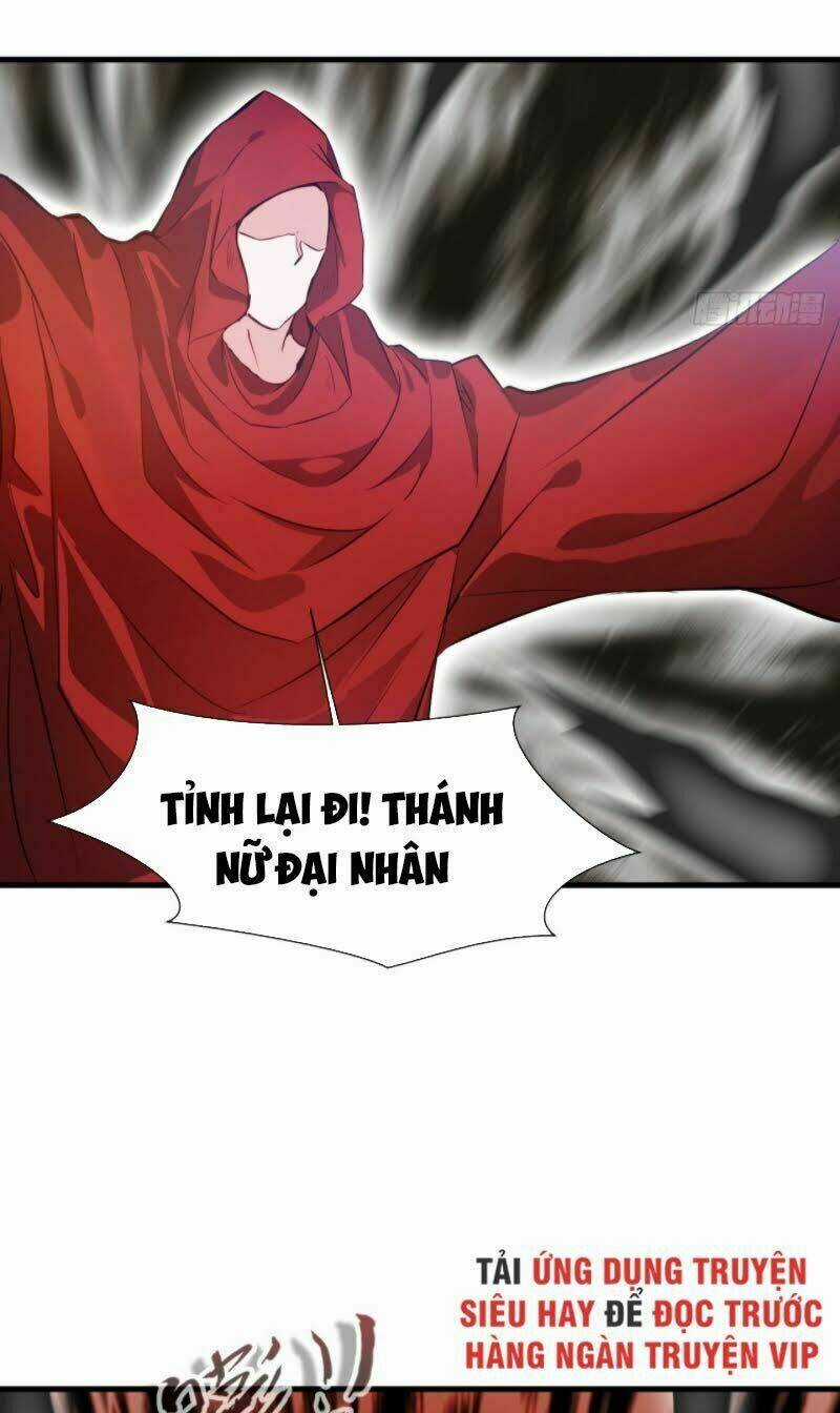 Một Đời Thành Tiên Chapter 16 trang 5